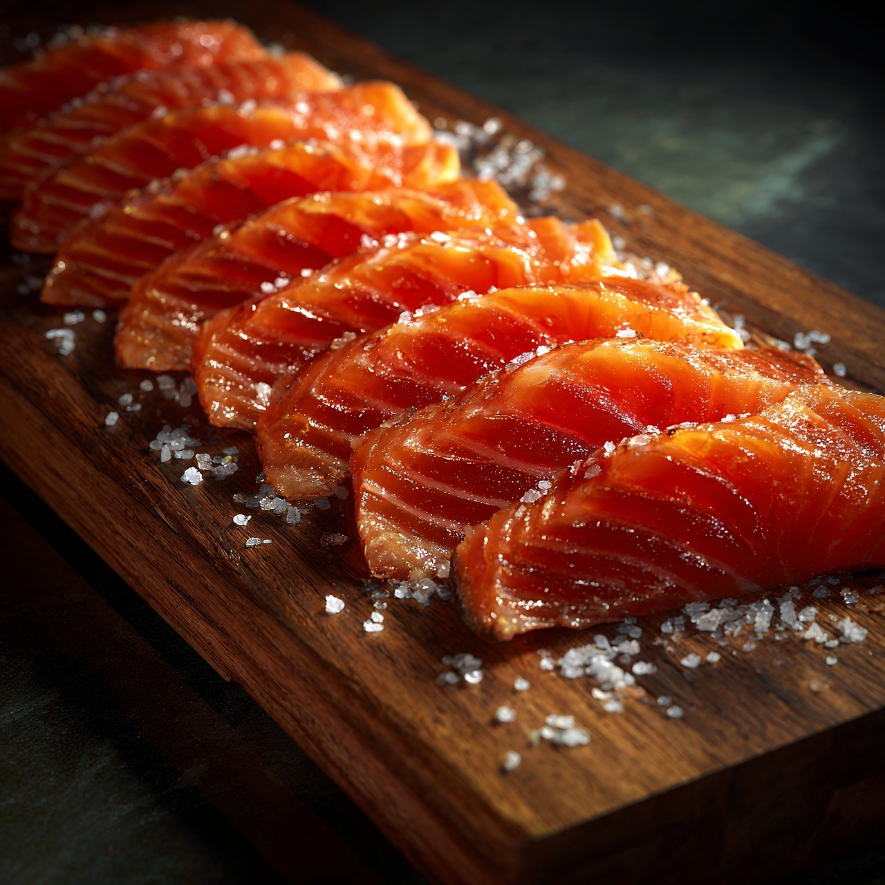 A Symphony Of Flavors Understanding The Complexity Of Gourmet Dishes At Your Restaurant Name