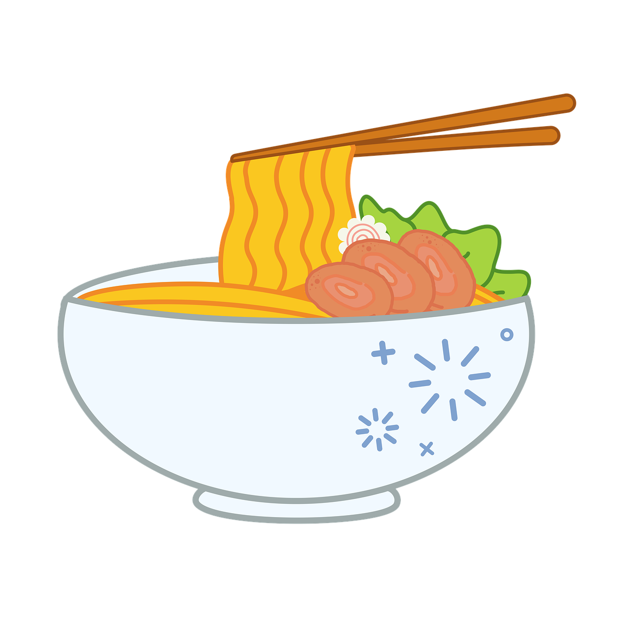 Pairing and balance are crucial components of gourmet dining. Each