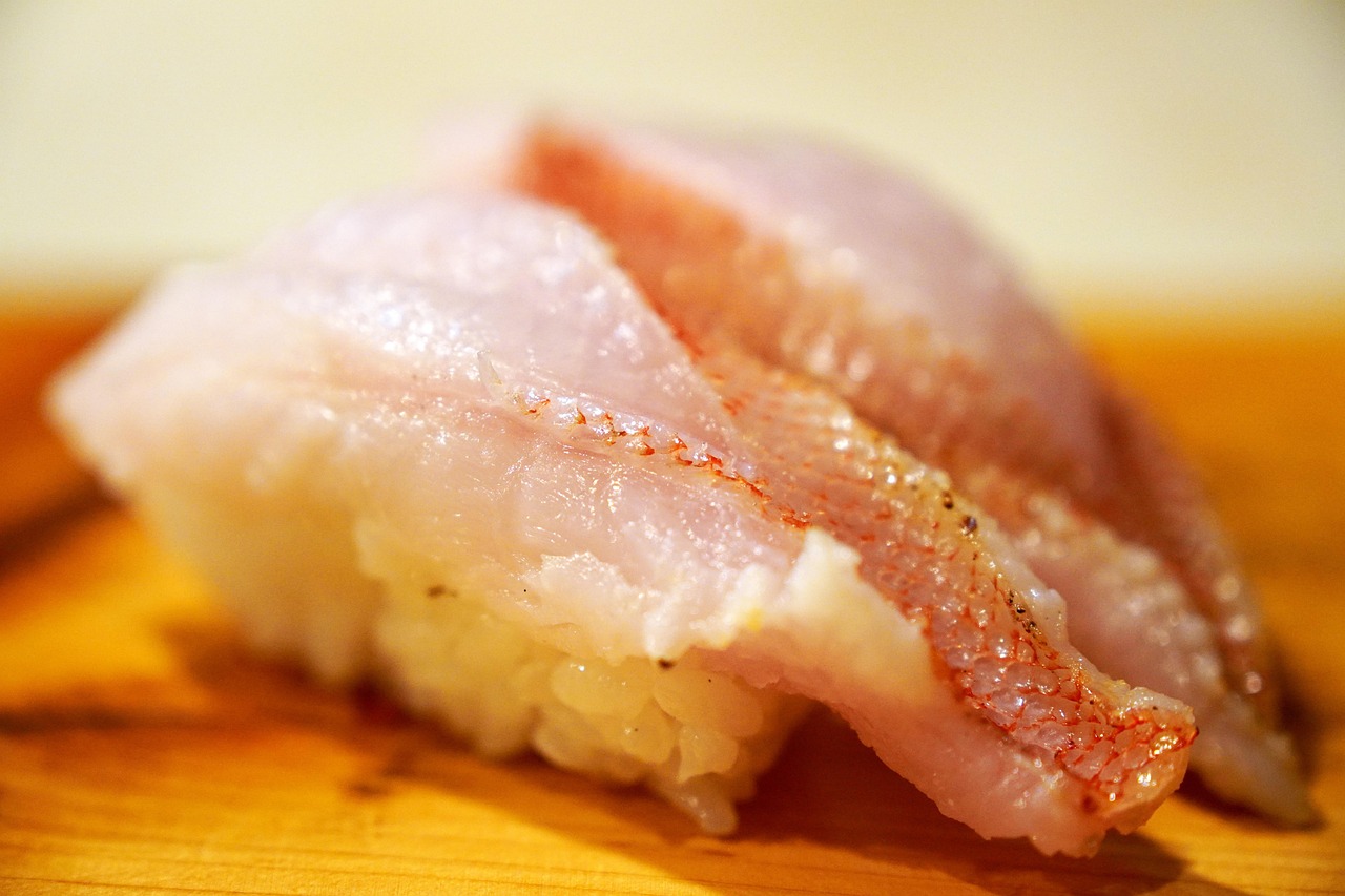 Fermentation is a technique that dates back thousands of years