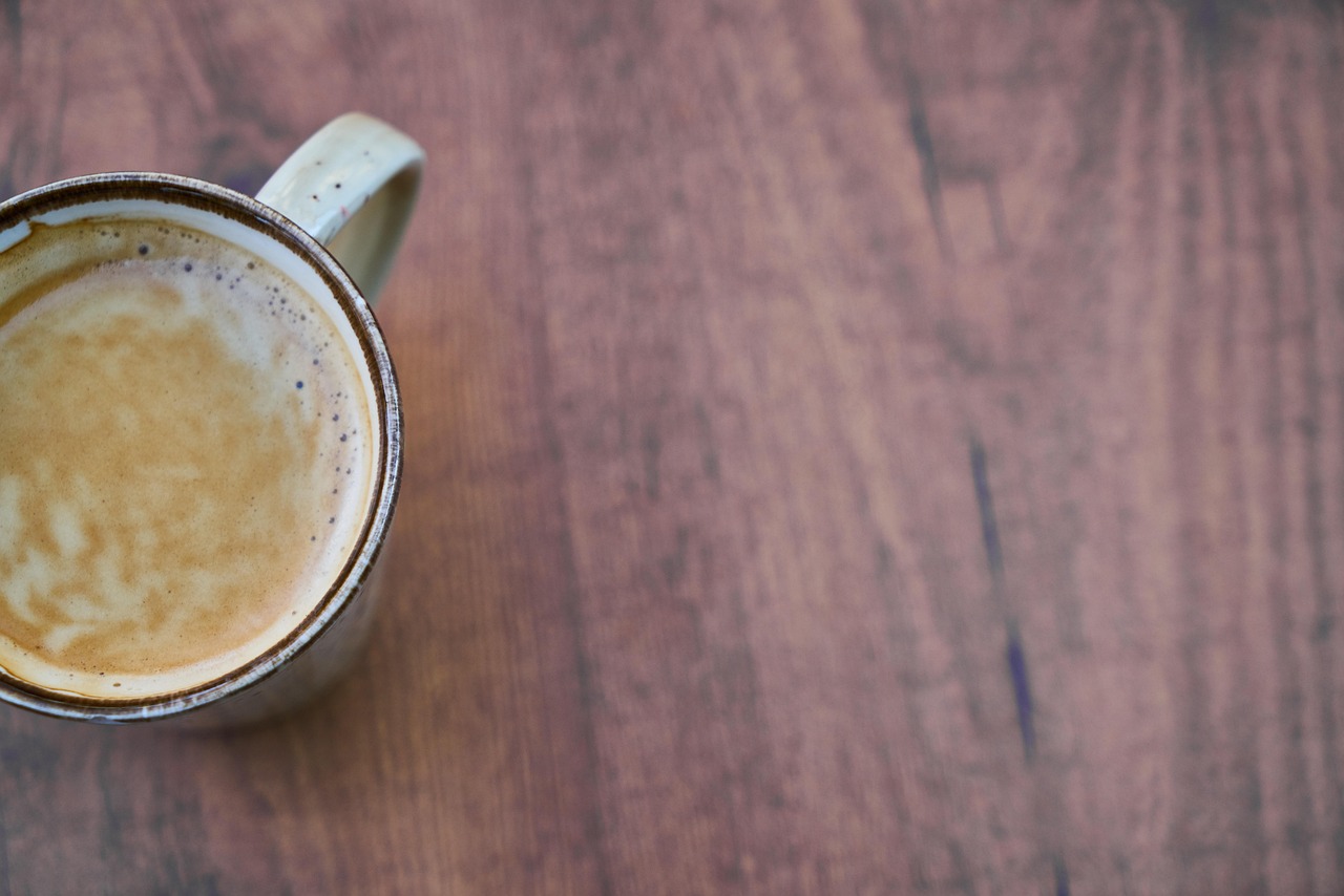 These events provide an opportunity for us to share our