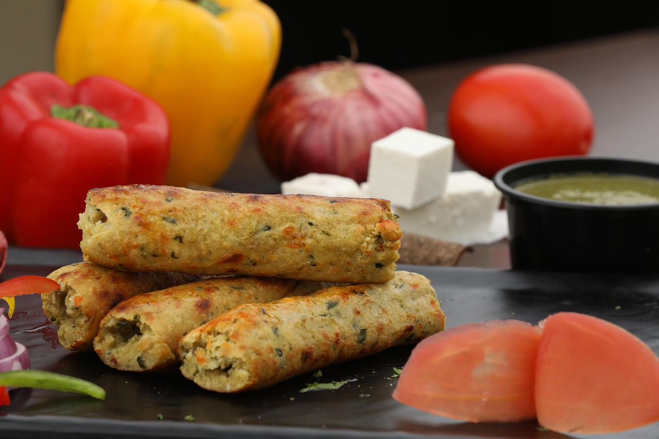 Our attentive and knowledgeable staff are always on hand to