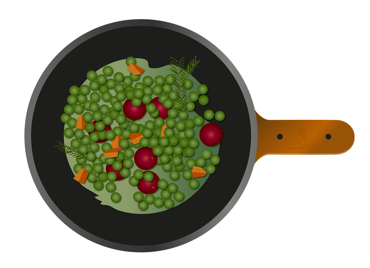 At [Your Restaurant Name], we believe that exceptional service is