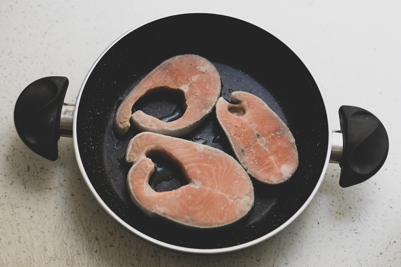 Our masterclasses are suitable for all skill levels, from novice