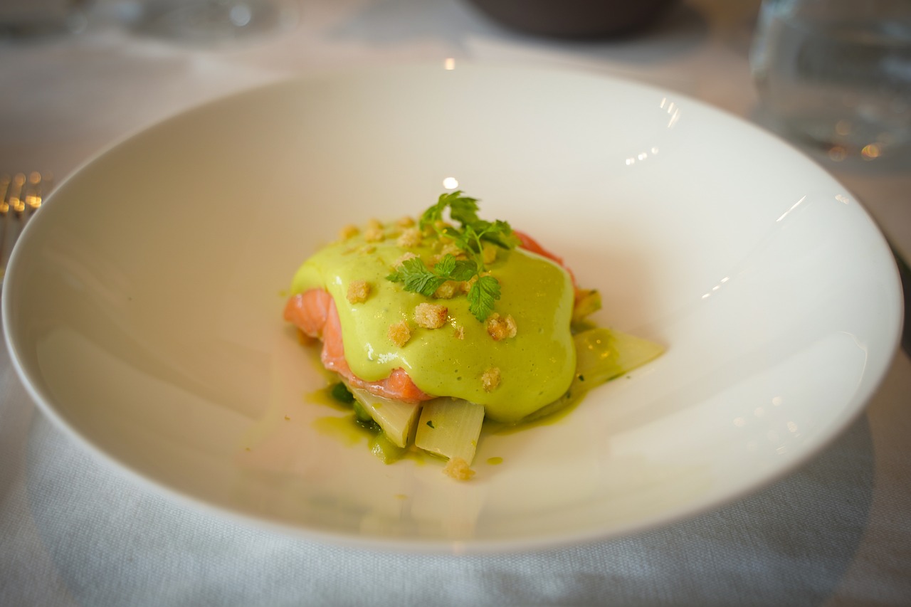 As the evening draws to a close, it is our