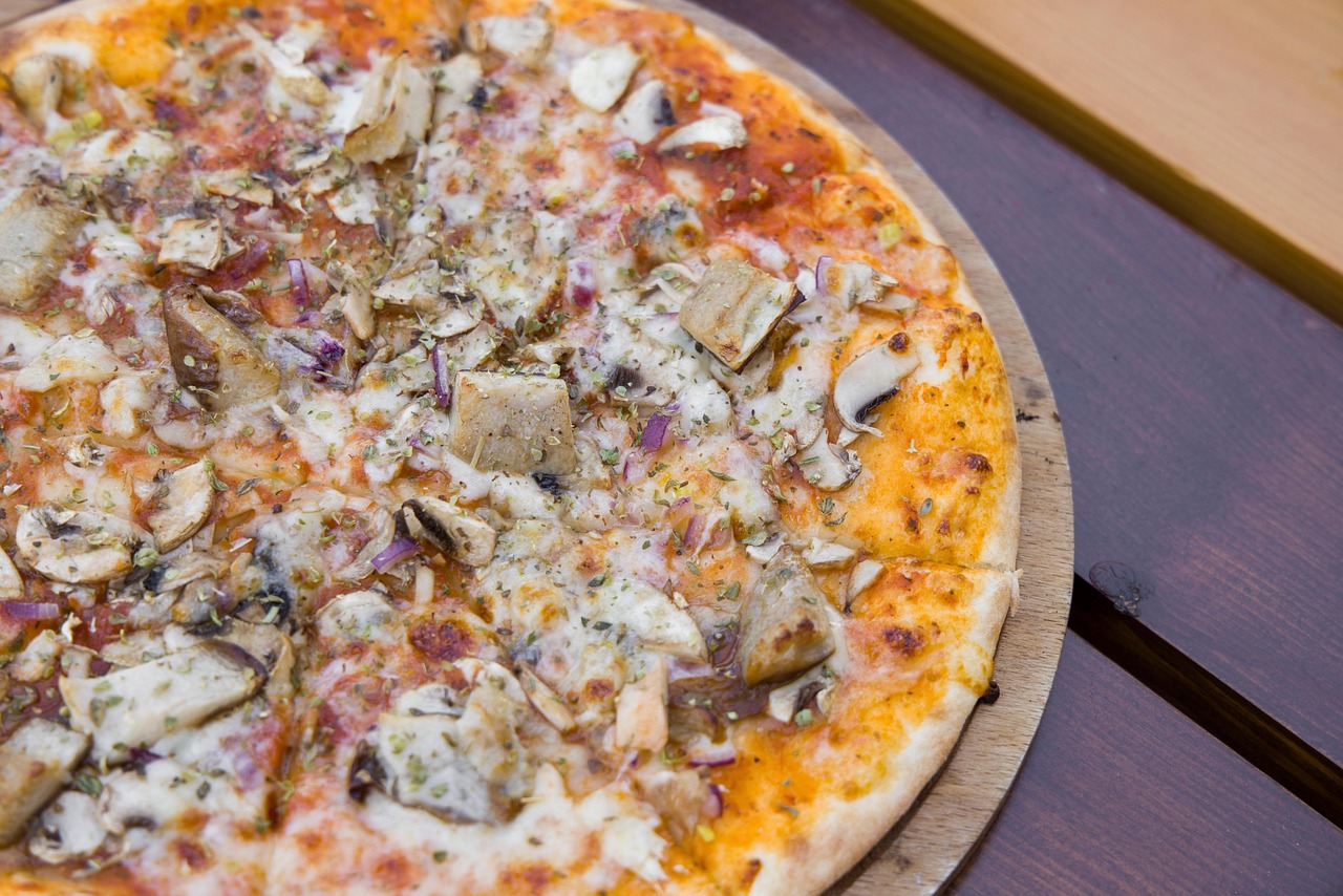 For those interested in exploring culinary events further, the Food