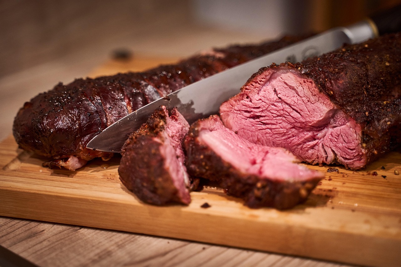 For instance, our roasted vegetable platter is a harmonious blend