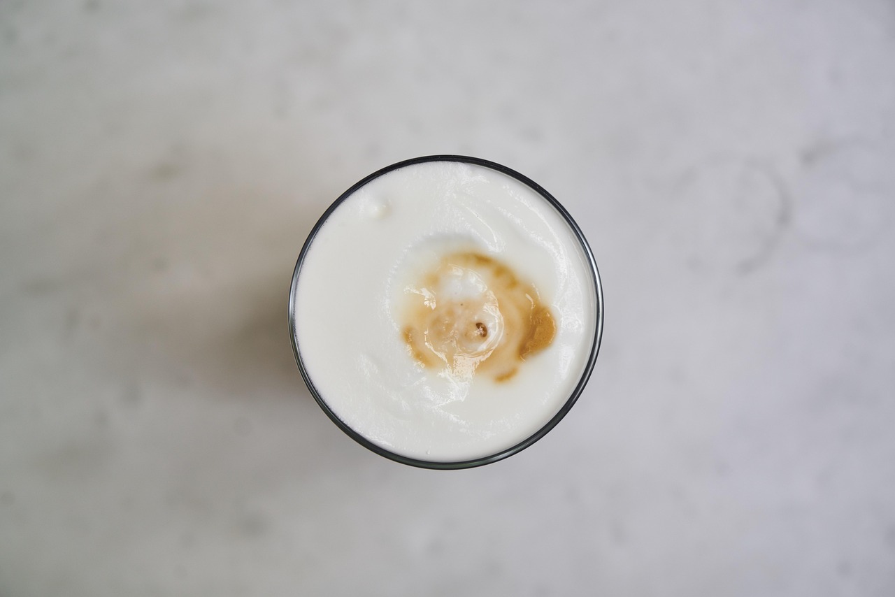 Our tasting menus, for instance, offer a curated selection of