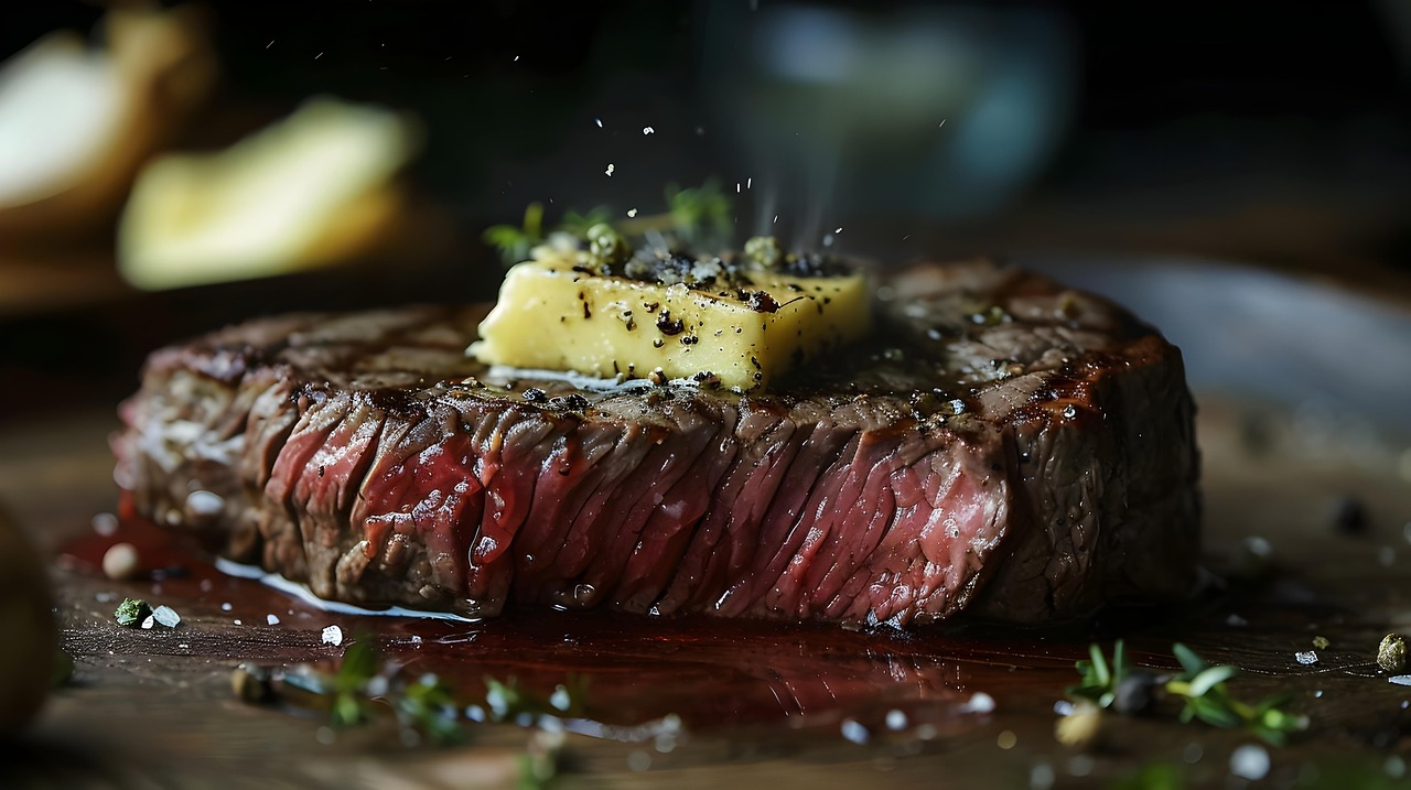 Educating and Engaging Our Guests