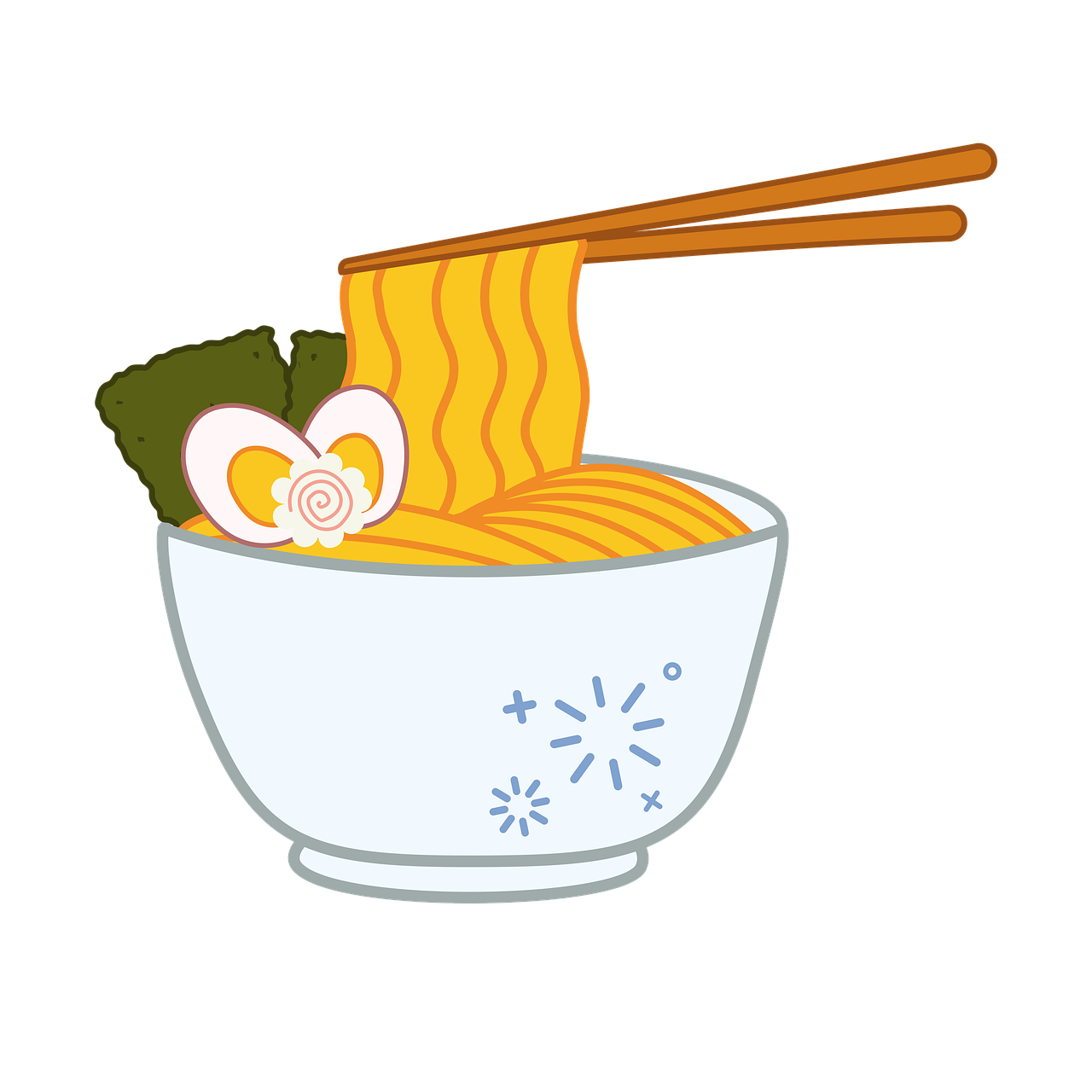 Sustainable And Gourmet How Your Restaurant Name Balances Both In Their Menu