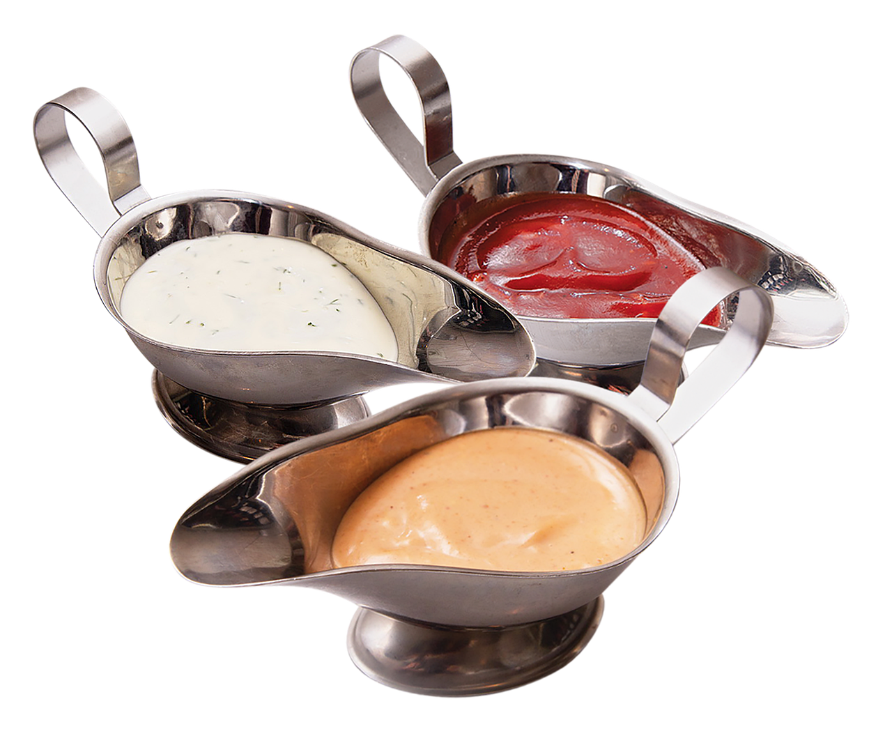 The practice of seasonal cooking is deeply rooted in the