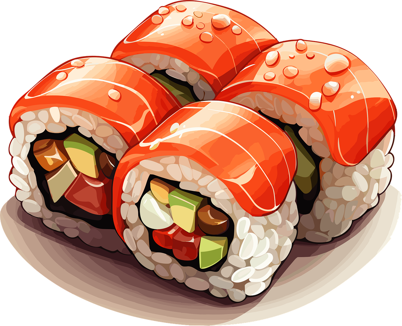 Furthermore, the ever-evolving nature of the culinary world presents continuous