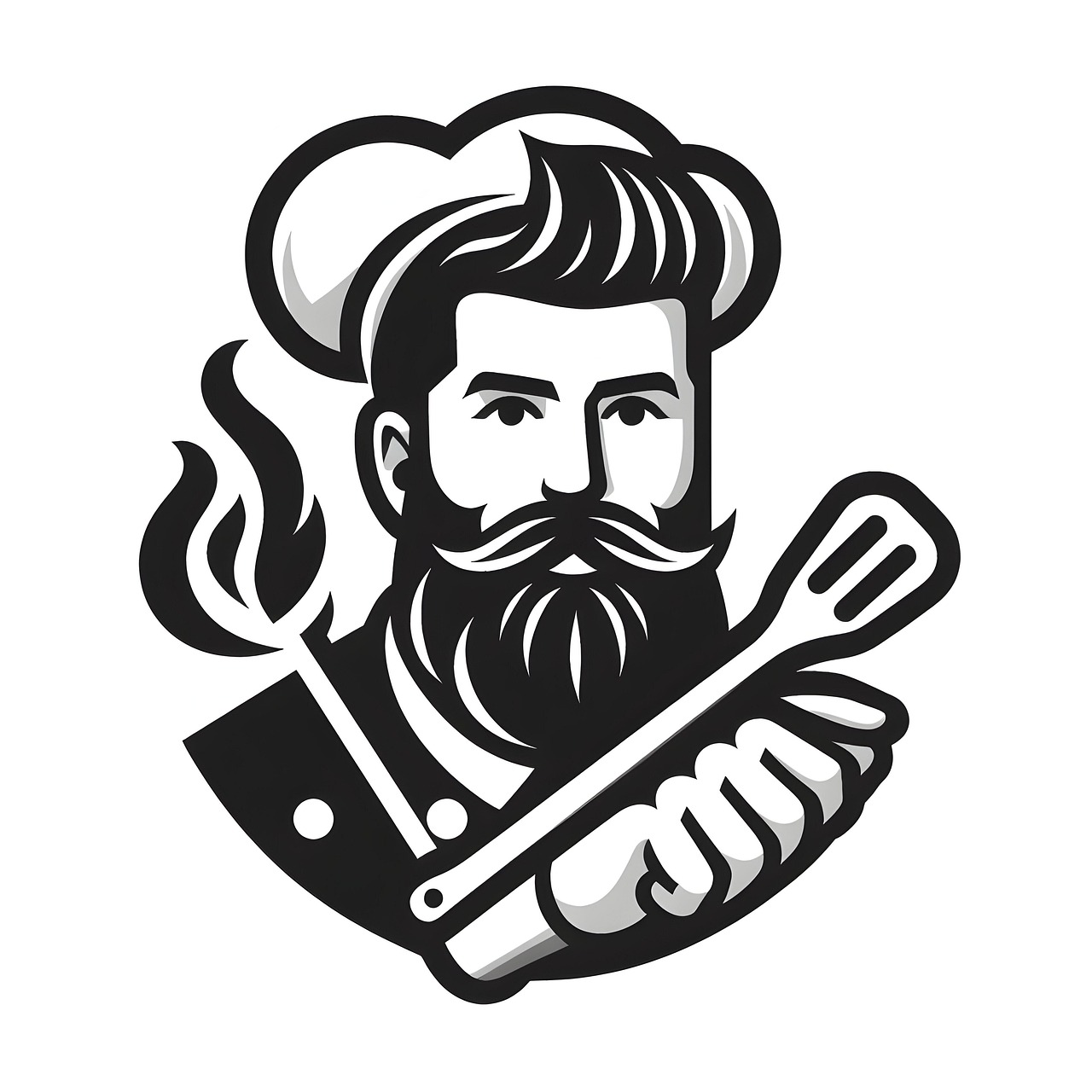 Conclusion: Embrace the Journey