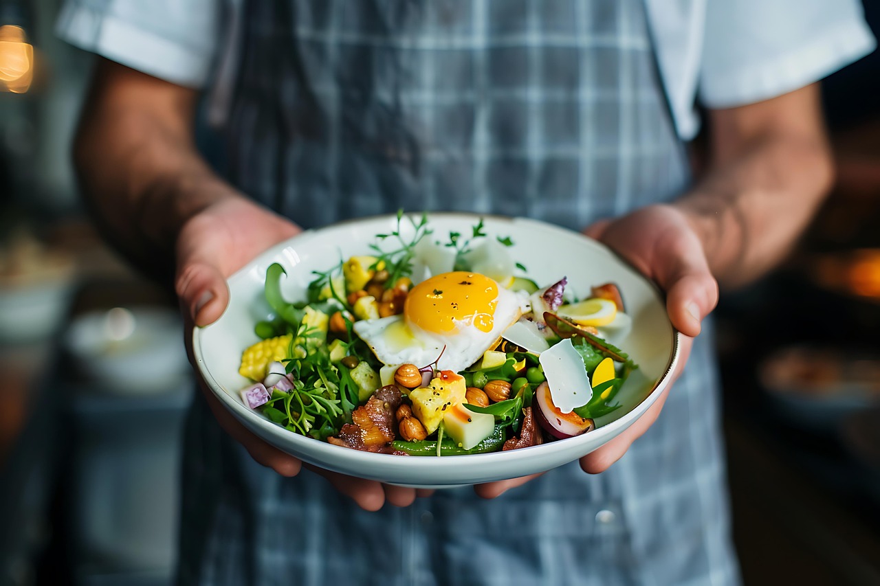 Here are some practical tips to keep in mind when