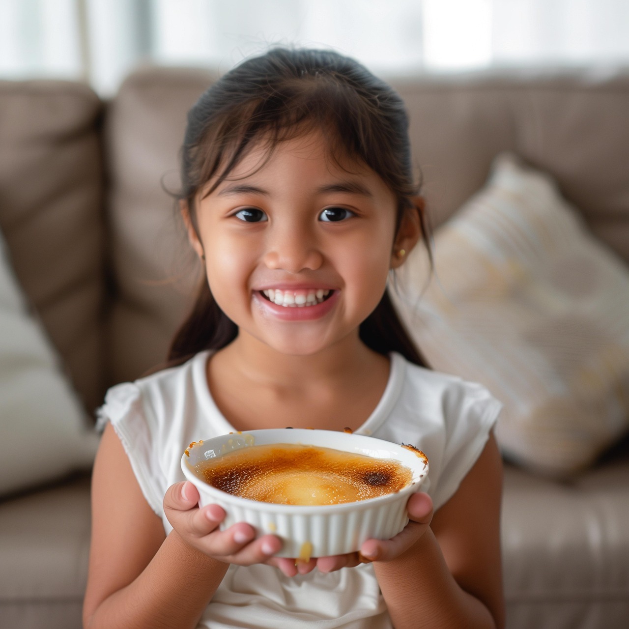 The Art Of Pairing Wine With Gourmet Dishes