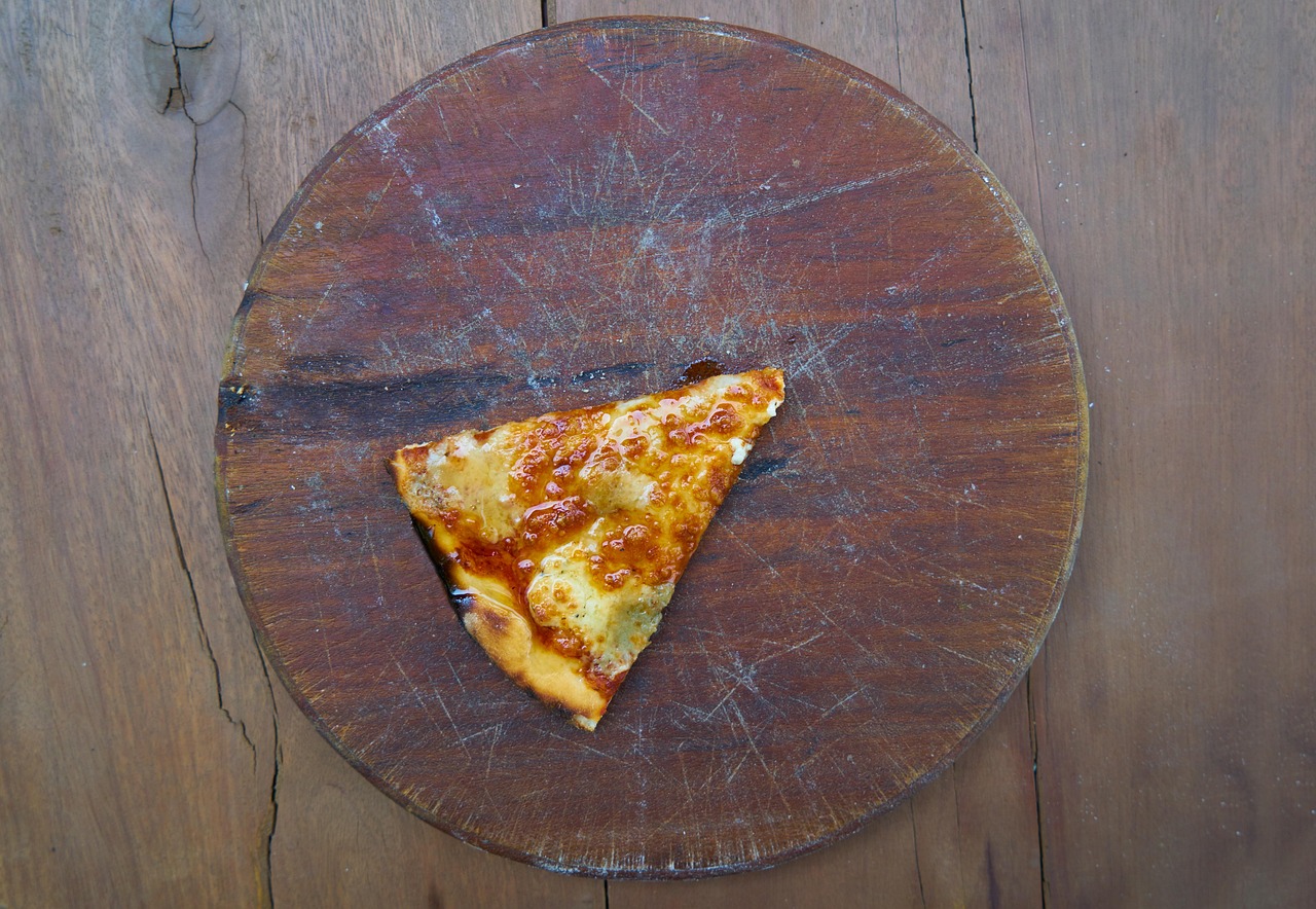 The Art Of Plating How Presentation Enhances Gourmet Dining At Your Restaurant Name