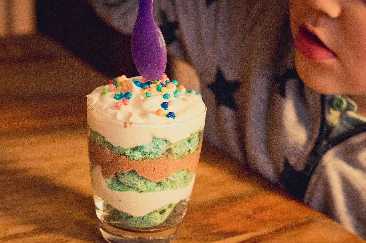 Innovative Plating Techniques at [Your Restaurant Name]