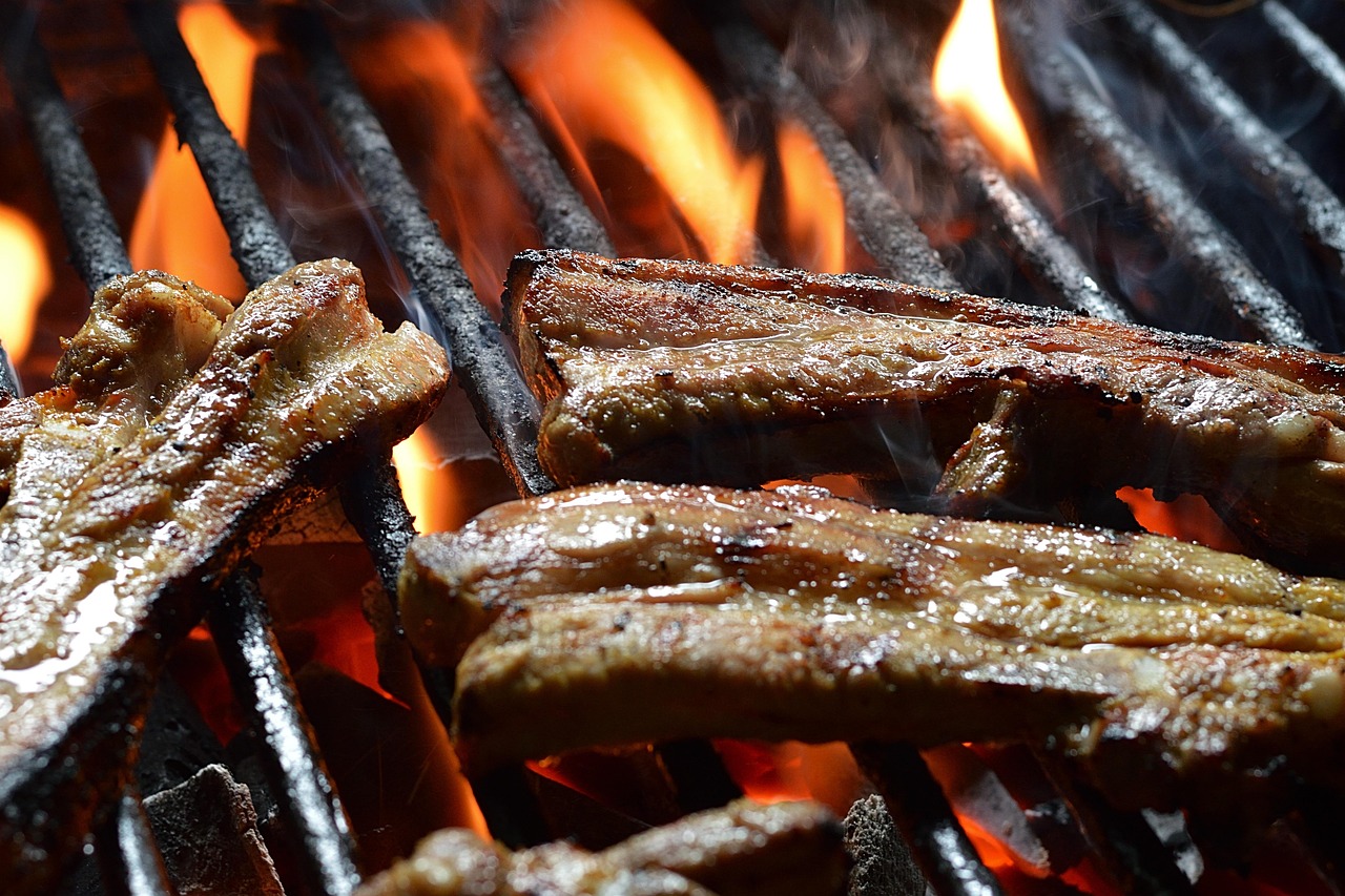 Customer Feedback and Plating Evolution