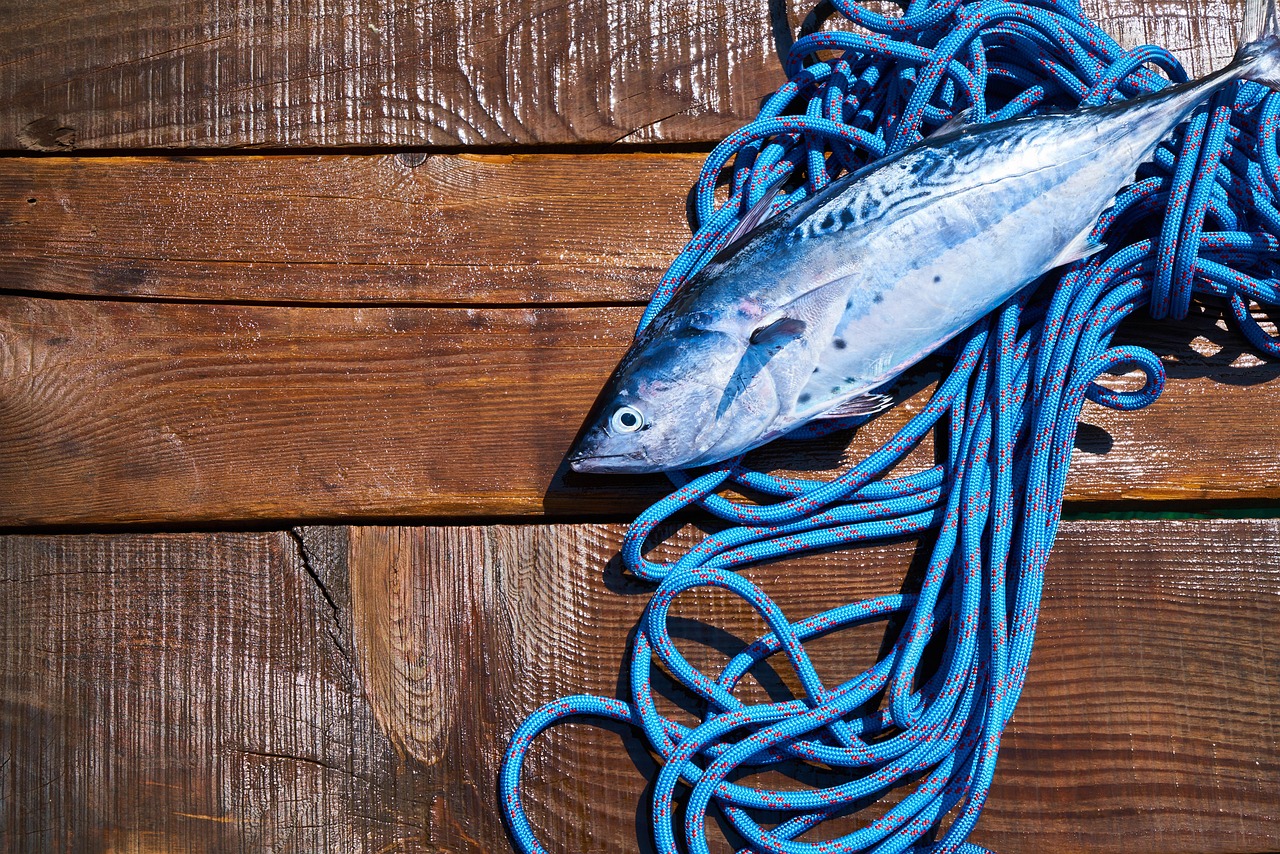 Sustainability in Plating