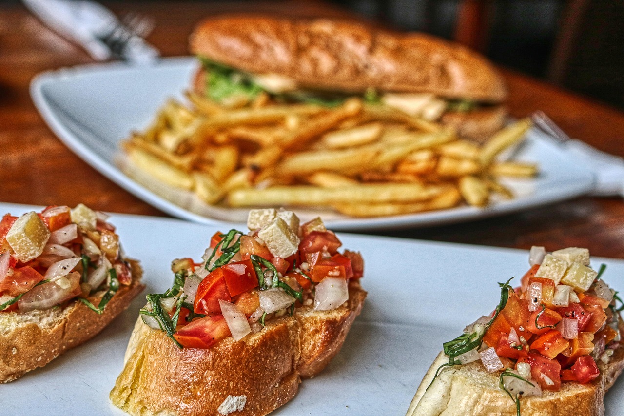 We hope this guide has provided you with a deeper