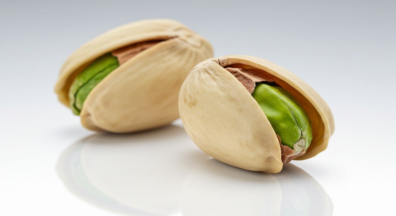 Furthermore, gourmet food can inspire individuals to explore new dietary