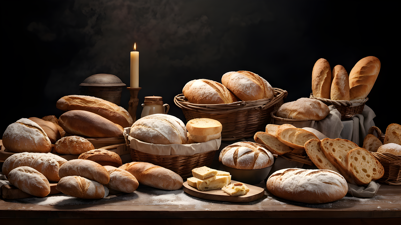 Despite these challenges, many find that the benefits of incorporating