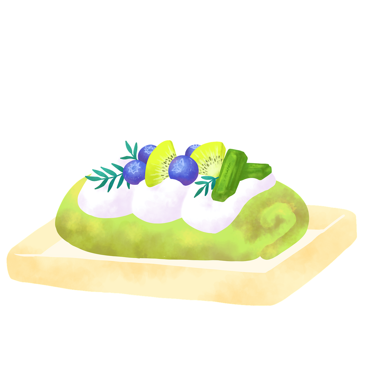 Conclusion: The Future of Gourmet Food