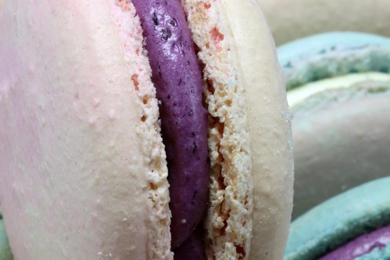 The Making Of A Gourmet Dish Behind The Scenes At Your Restaurant Name