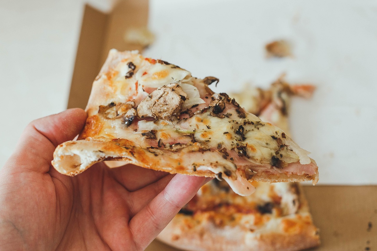 Precision in Preparation and Technique