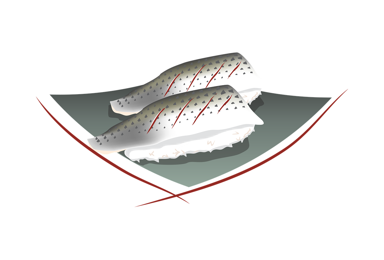 With the ingredients selected, our chefs move on to the