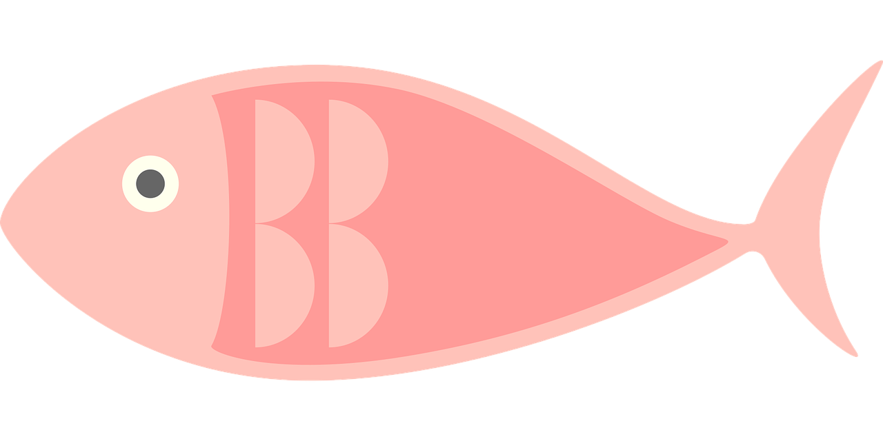 At [Your Restaurant Name], we believe that a gourmet dish