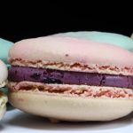 The Perfect Wine Pairing A Guide For The Gourmet Dishes At Your Restaurant Name