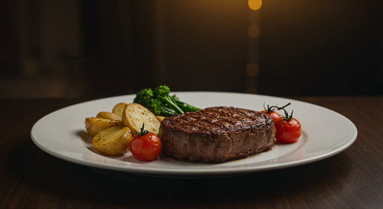 Engaging with Local Producers