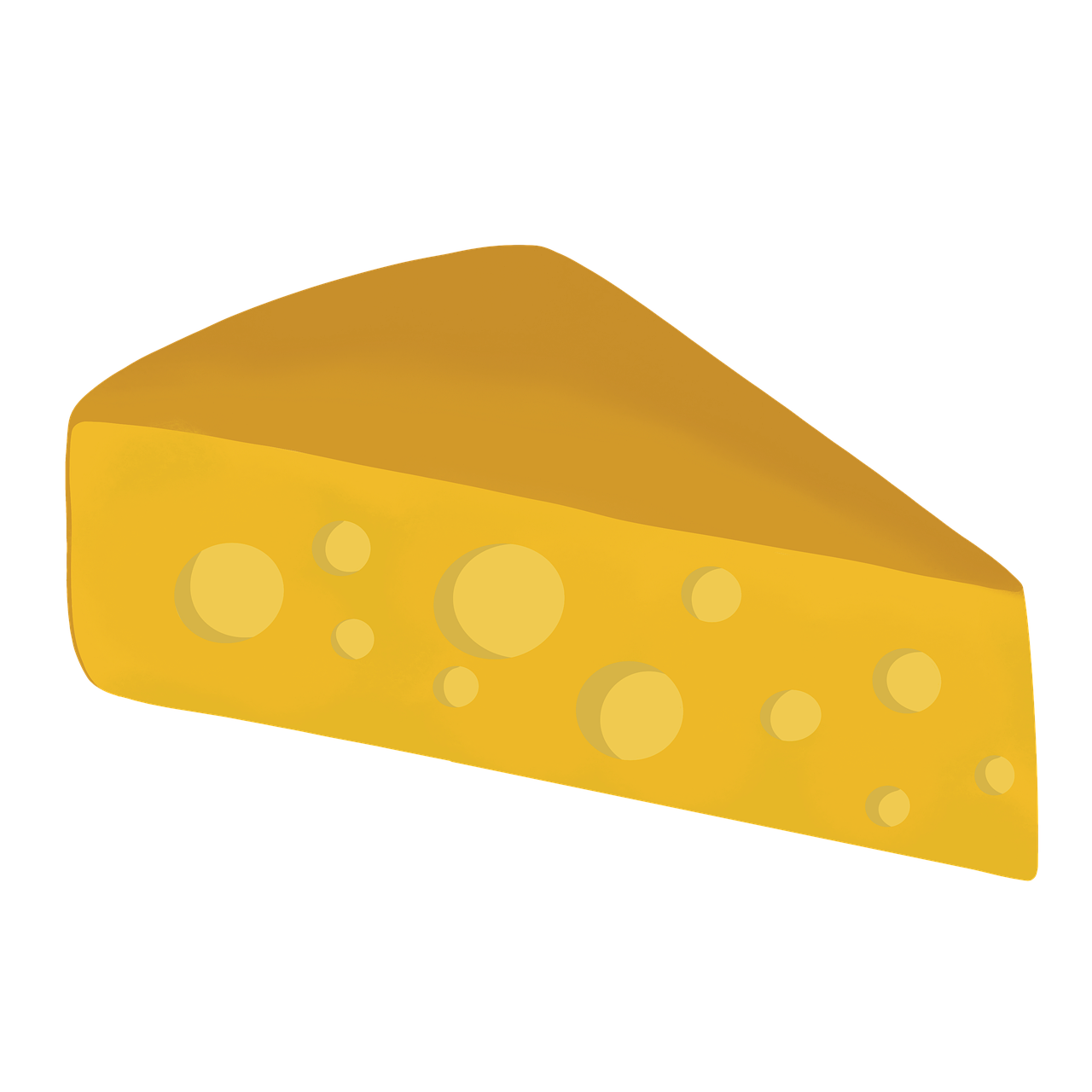 Saffron, often referred to as the "golden spice," is cherished