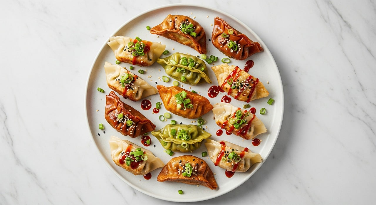 Advancements in culinary techniques are also shaping the future of