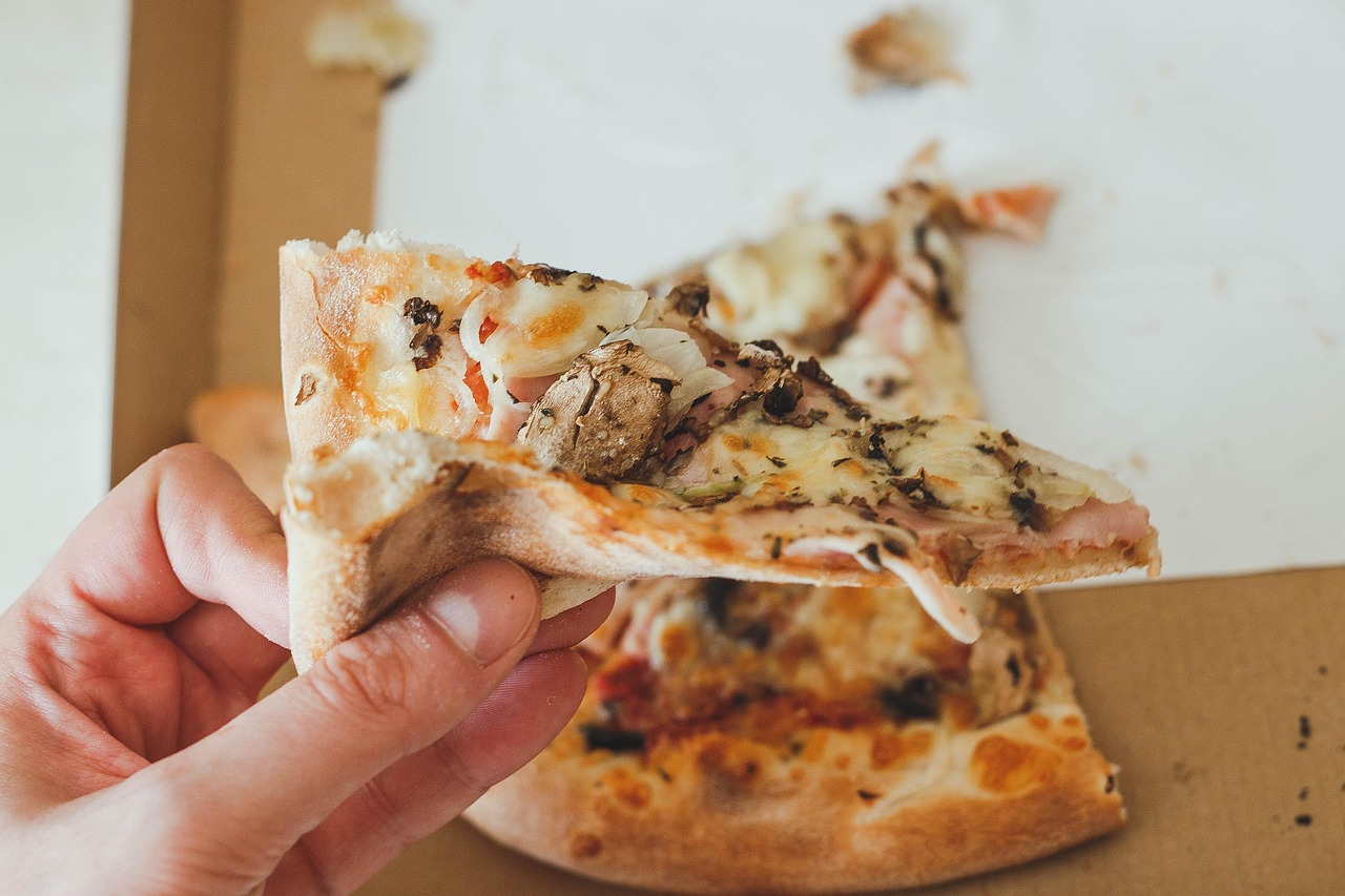 For instance, Chef Isabella’s exploration into molecular gastronomy has introduced