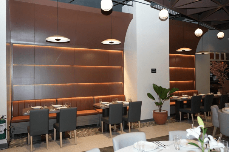 NUIS and Philippine Food Labeling: A Deep-Dive Update