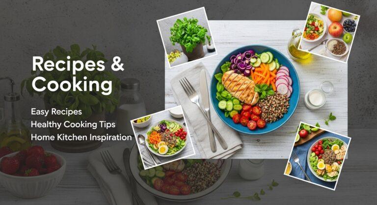 Whisk_1e025dc7d6775da87b648f1e710e441bdr