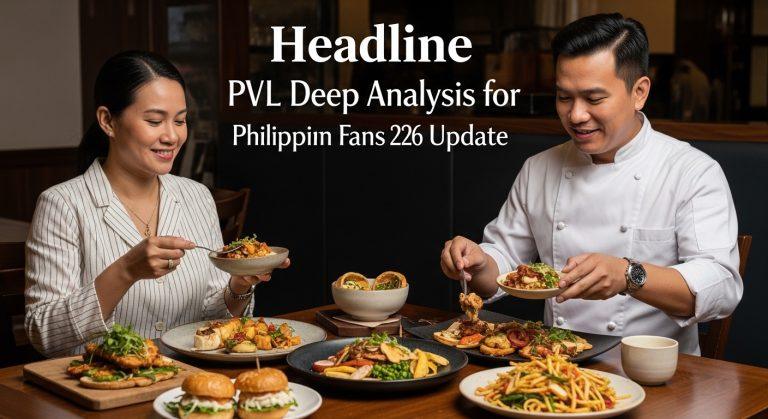 PVL volleyball action between PLDT High Speed Hitters and Galeries Tower Highrisers during a 2026 All-Filipino Conferenc