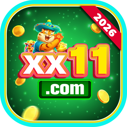 xx11.com: transforme cada momento de jogo em uma conquista Ótima